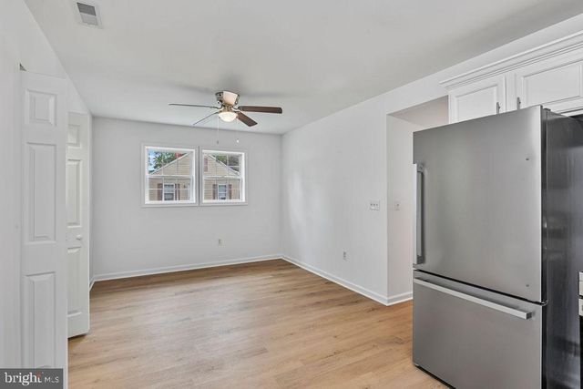 905 HANOVER ST, Salisbury, MD 21801