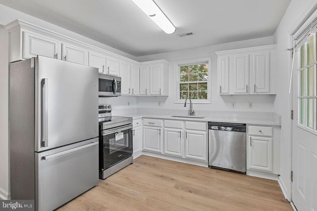 905 HANOVER ST, Salisbury, MD 21801