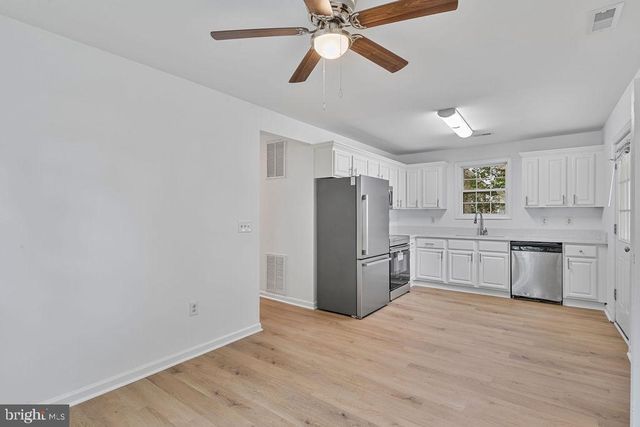 905 HANOVER ST, Salisbury, MD 21801