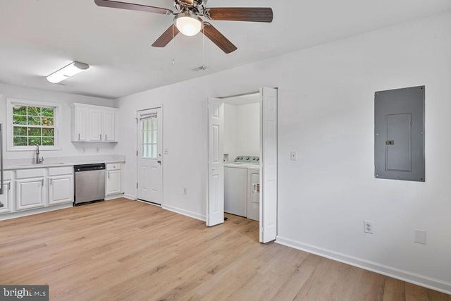 905 HANOVER ST, Salisbury, MD 21801