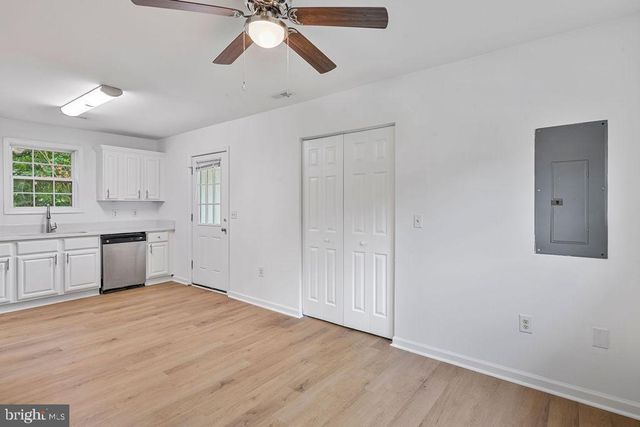 905 HANOVER ST, Salisbury, MD 21801