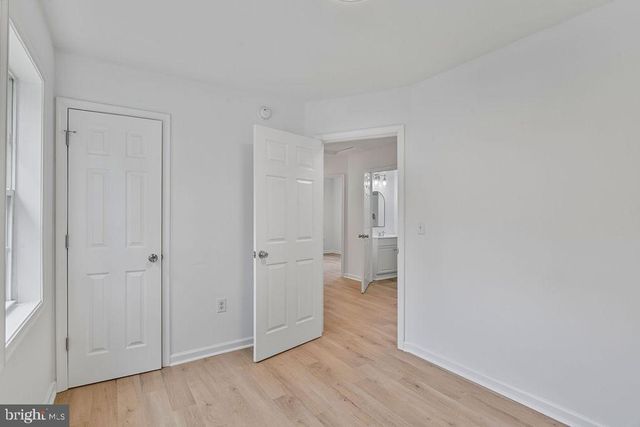 905 HANOVER ST, Salisbury, MD 21801