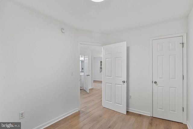 905 HANOVER ST, Salisbury, MD 21801