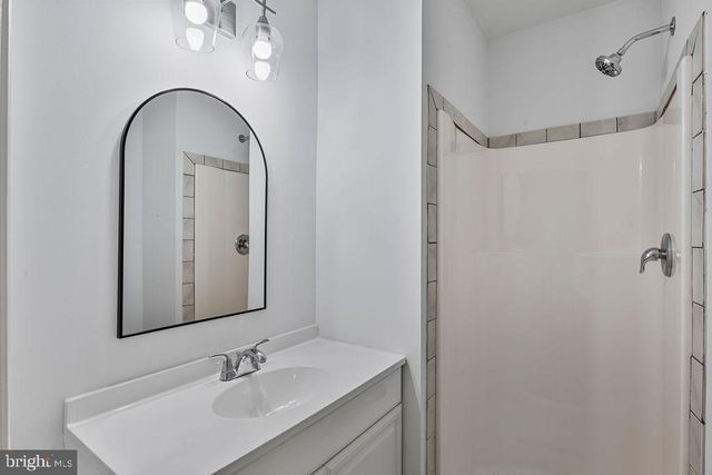 905 HANOVER ST, Salisbury, MD 21801