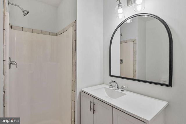 905 HANOVER ST, Salisbury, MD 21801