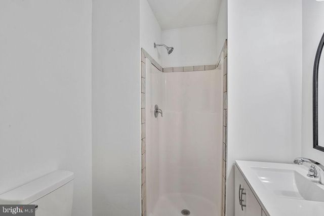 905 HANOVER ST, Salisbury, MD 21801