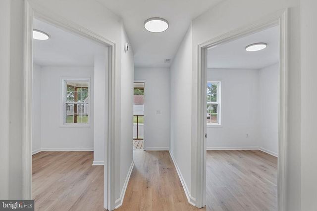 905 HANOVER ST, Salisbury, MD 21801