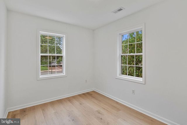 905 HANOVER ST, Salisbury, MD 21801