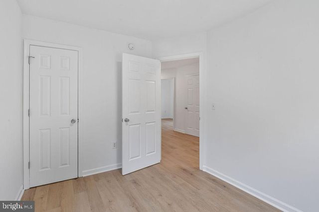 905 HANOVER ST, Salisbury, MD 21801