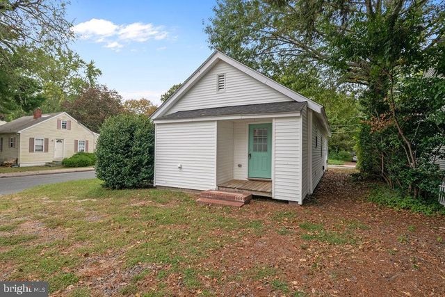 905 HANOVER ST, Salisbury, MD 21801