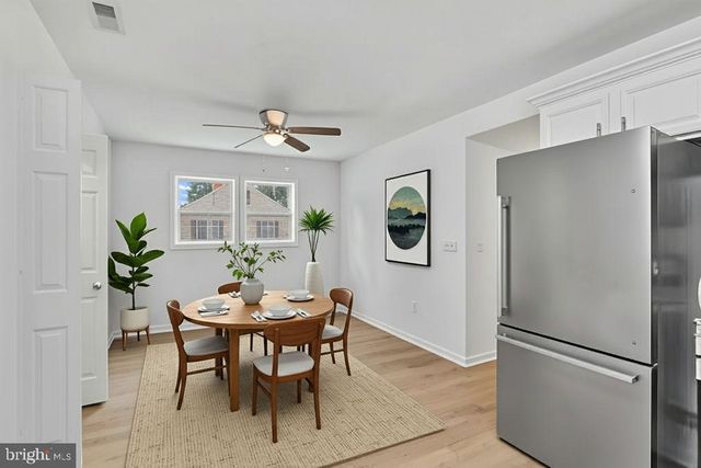 905 HANOVER ST, Salisbury, MD 21801