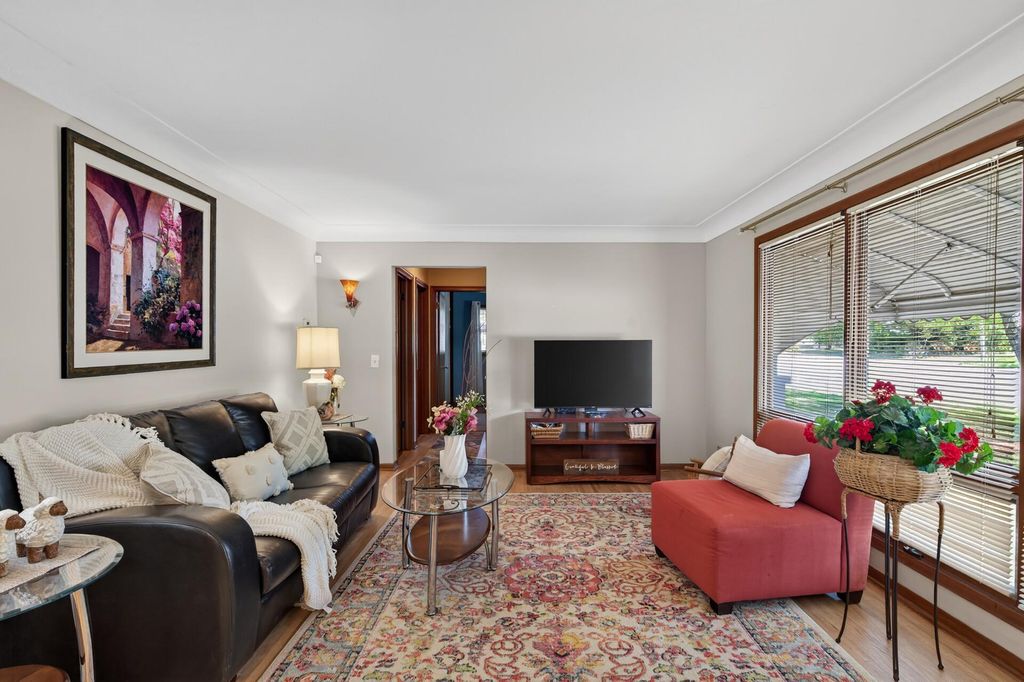 3715 Douglas Drive N, Crystal, MN 55422 — photo 5