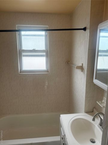 211-20 99th Avenue 2nd floor, Queens Village, NY 11429