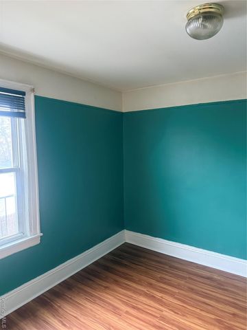 211-20 99th Avenue 2nd floor, Queens Village, NY 11429