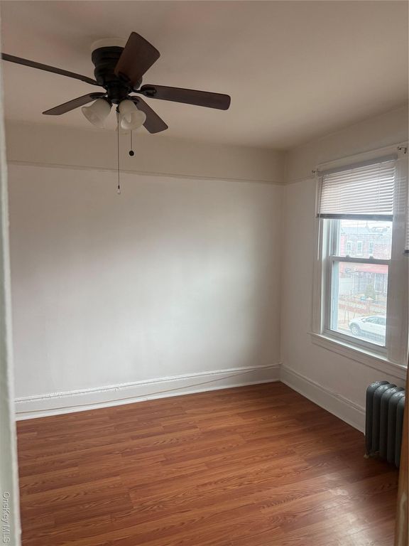 211-20 99th Avenue 2nd floor, Queens Village, NY 11429