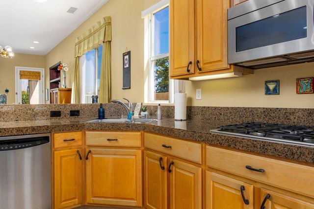 80592 Hoylake Drive, Indio, CA 92201