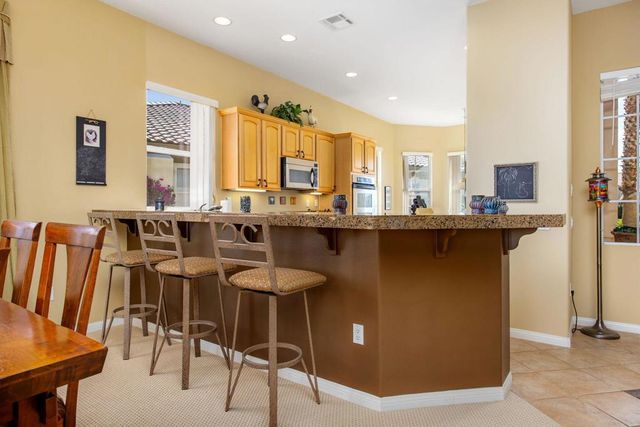 80592 Hoylake Drive, Indio, CA 92201