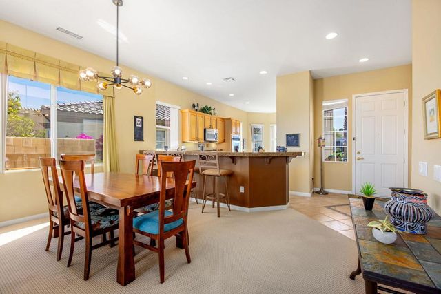 80592 Hoylake Drive, Indio, CA 92201