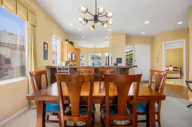 80592 Hoylake Drive, Indio, CA 92201