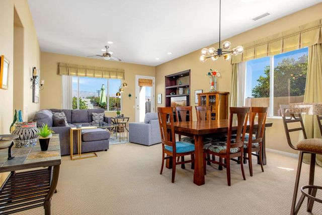 80592 Hoylake Drive, Indio, CA 92201