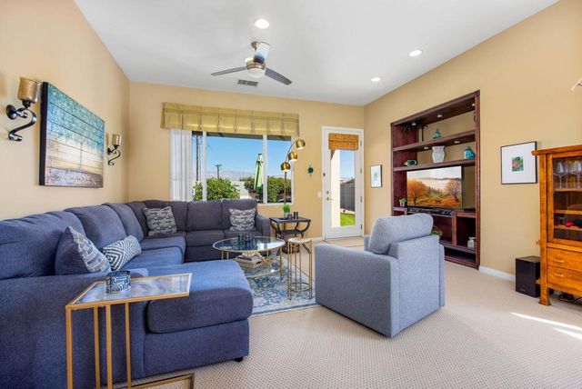 80592 Hoylake Drive, Indio, CA 92201