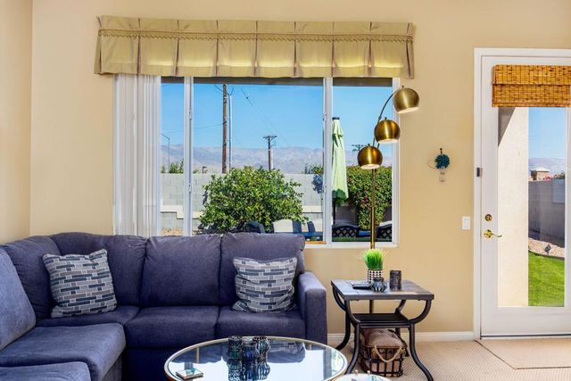 80592 Hoylake Drive, Indio, CA 92201