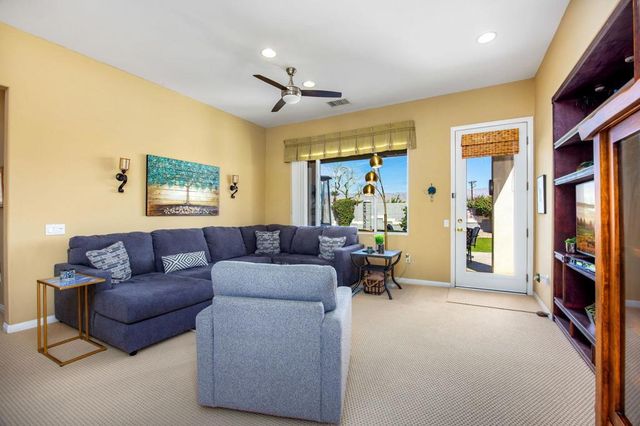 80592 Hoylake Drive, Indio, CA 92201