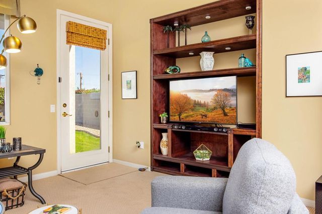 80592 Hoylake Drive, Indio, CA 92201