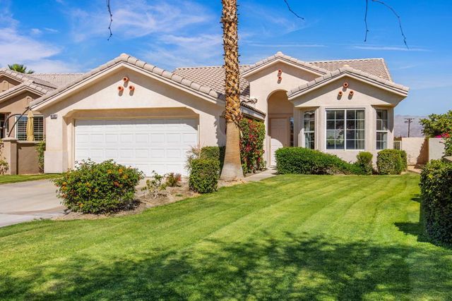 80592 Hoylake Drive, Indio, CA 92201