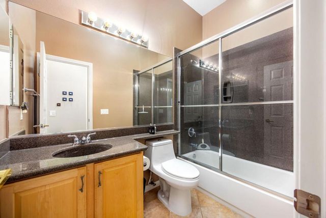 80592 Hoylake Drive, Indio, CA 92201