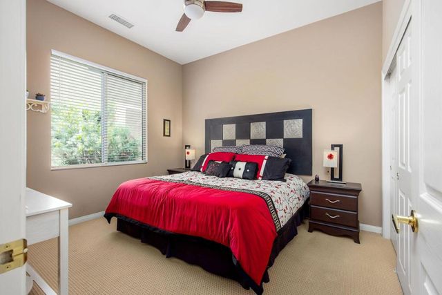 80592 Hoylake Drive, Indio, CA 92201