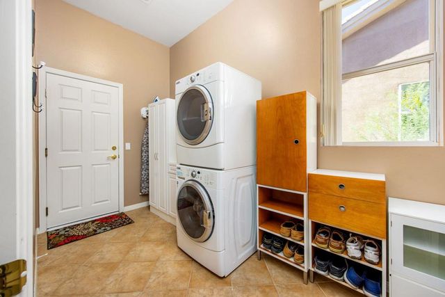 80592 Hoylake Drive, Indio, CA 92201