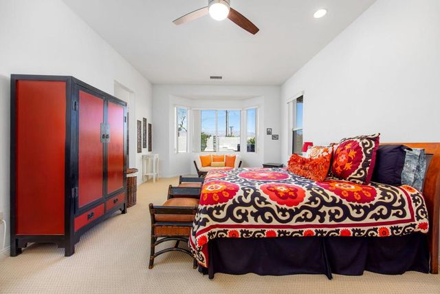 80592 Hoylake Drive, Indio, CA 92201