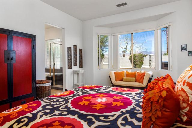 80592 Hoylake Drive, Indio, CA 92201