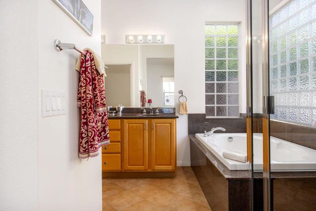 80592 Hoylake Drive, Indio, CA 92201