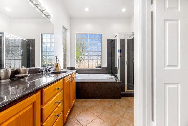 80592 Hoylake Drive, Indio, CA 92201