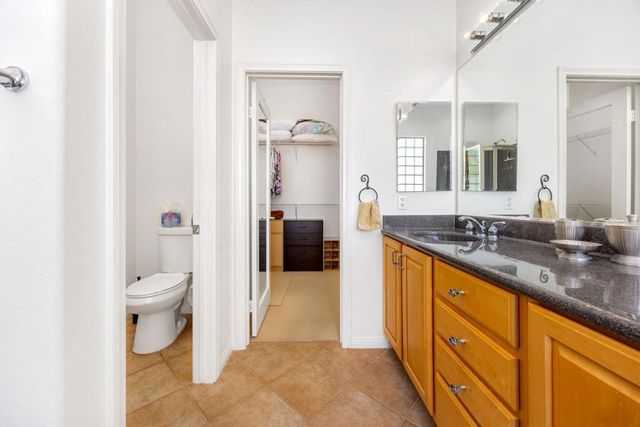 80592 Hoylake Drive, Indio, CA 92201