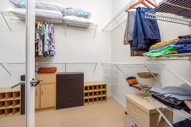 80592 Hoylake Drive, Indio, CA 92201