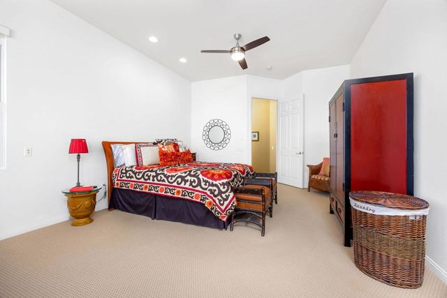 80592 Hoylake Drive, Indio, CA 92201