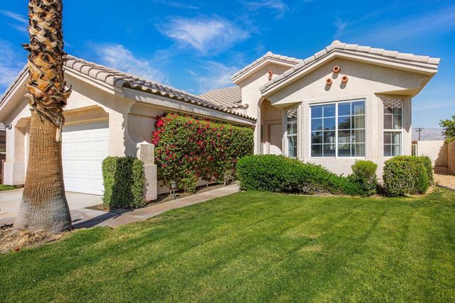 80592 Hoylake Drive, Indio, CA 92201