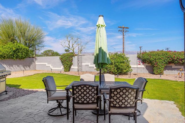 80592 Hoylake Drive, Indio, CA 92201