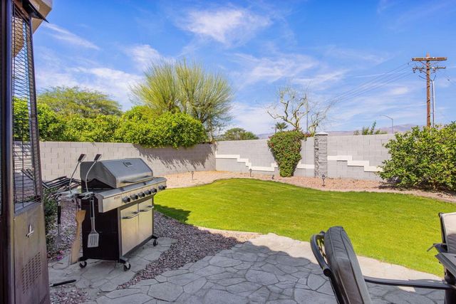 80592 Hoylake Drive, Indio, CA 92201