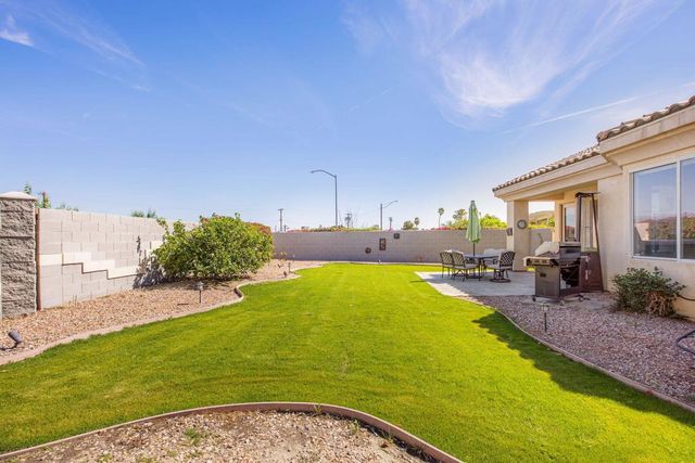 80592 Hoylake Drive, Indio, CA 92201