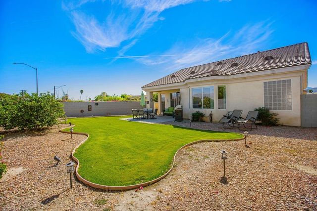 80592 Hoylake Drive, Indio, CA 92201