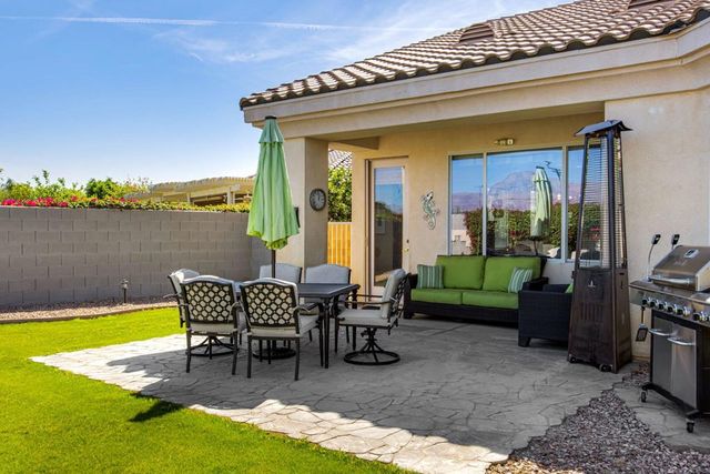 80592 Hoylake Drive, Indio, CA 92201