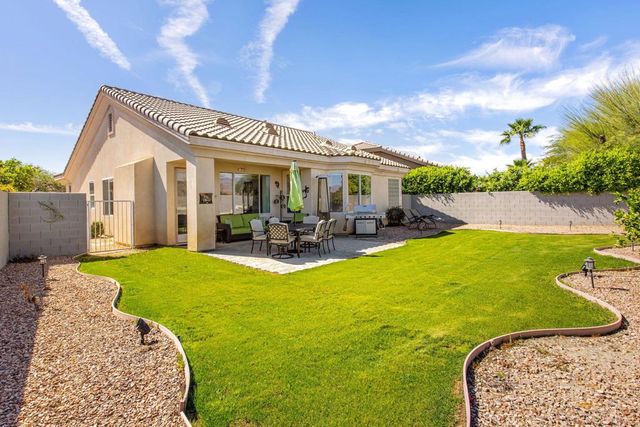 80592 Hoylake Drive, Indio, CA 92201