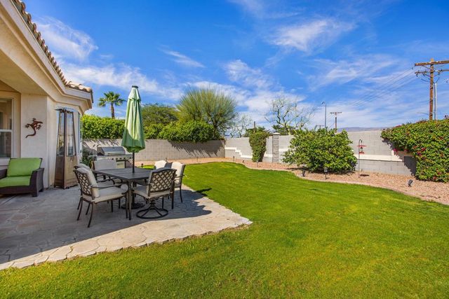 80592 Hoylake Drive, Indio, CA 92201