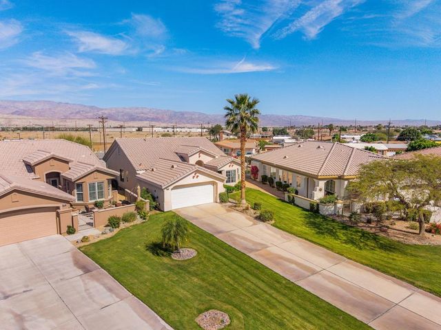 80592 Hoylake Drive, Indio, CA 92201