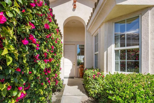 80592 Hoylake Drive, Indio, CA 92201