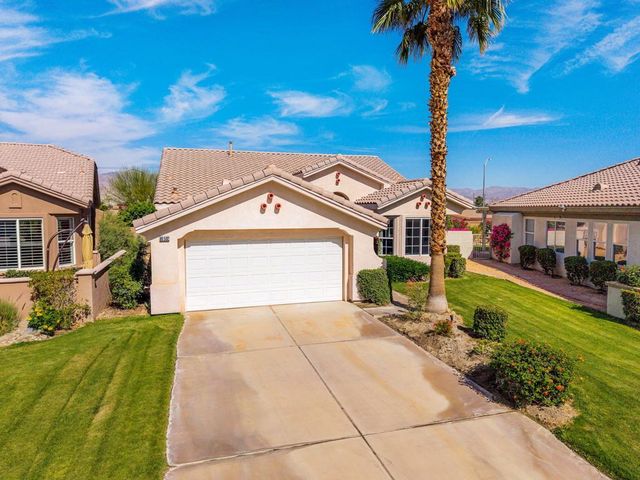 80592 Hoylake Drive, Indio, CA 92201